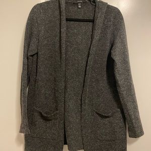 Vero moda cardigan size small